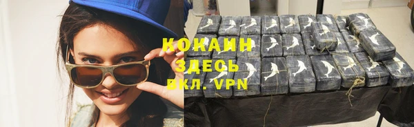 сатива Нефтегорск
