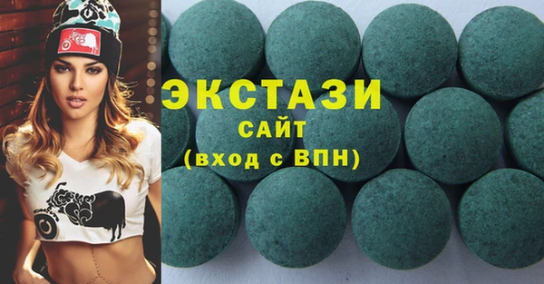 дурь Надым