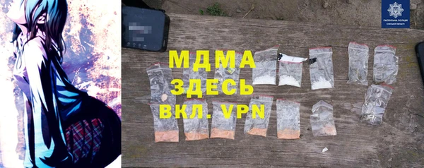 спиды Нея