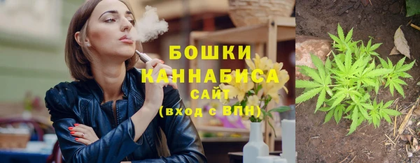 дурь Надым