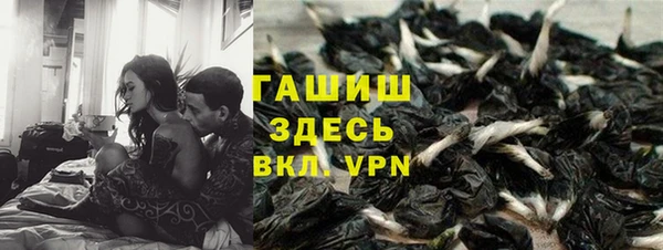 сатива Нефтегорск